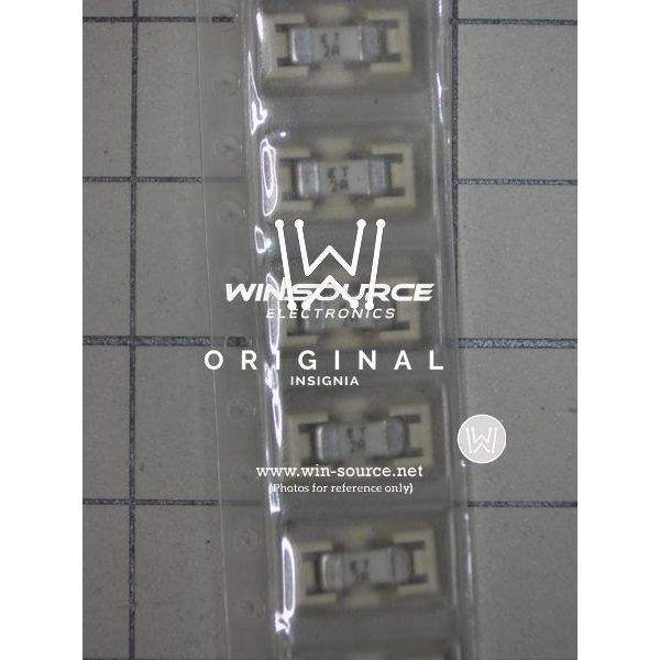 0451002.MRL real image