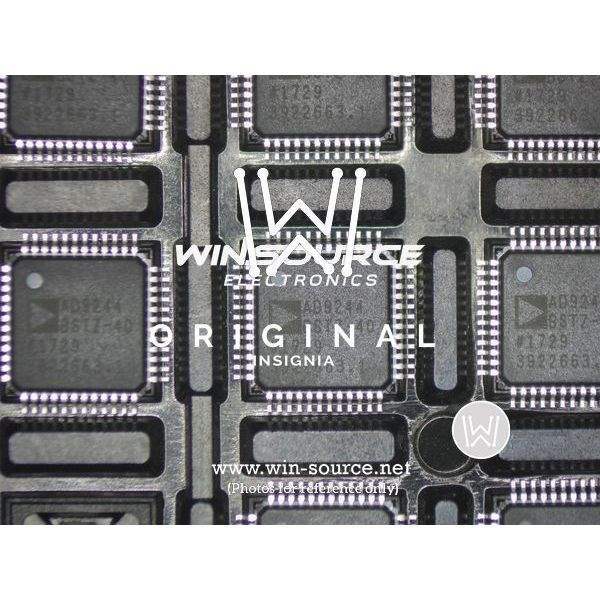 AD9244BSTZ-40 real image