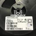 ADM2687EBRIZ-RL7 label picture