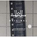 ADUM1200ARZ-RL7 real image 2
