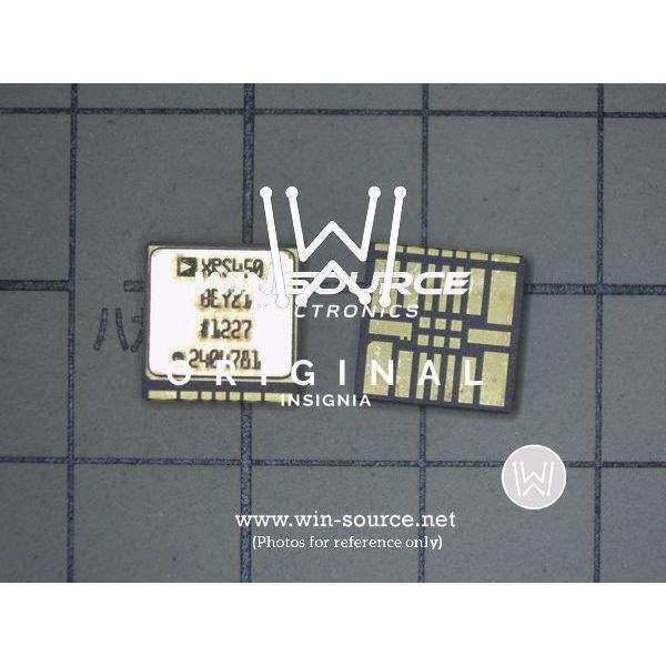ADXRS450BEYZ real image