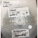 CBC3225T102KR label picture 2