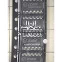 CC1000PWR real image