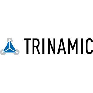 TMC2208-LA Trinamic Motion Control GmbH