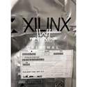 XC6SLX9-3TQG144C label picture