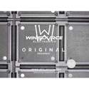 XC6SLX9-3TQG144C real image