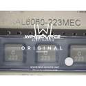 XAL6060-223MEC real image