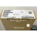 6N137M label picture 2