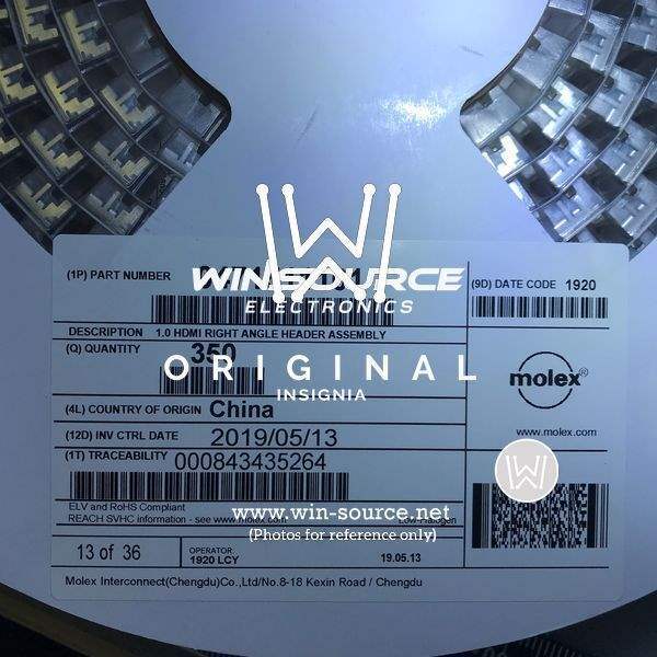 47151-1101  label picture