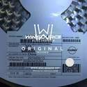 47151-1101  label picture
