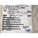 EP4CGX15BF14C8N label picture