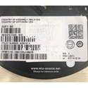 HMC1122LP4METR label picture