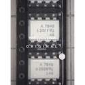 HCPL-7840-500E real image