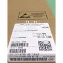HTRC11001T/03EE,11 label picture