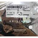 IM06GR-12VDC label picture
