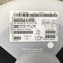 IRF7473TRPBF label picture