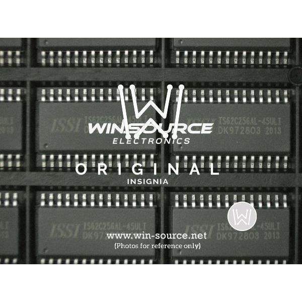 IS62C256AL-45ULI real image