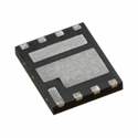 FDPC8014S Fairchild/ON Semiconductor