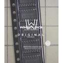 LM139DR real image