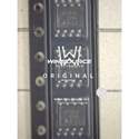 LM2594MX-3.3/NOPB real image