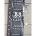 AD7176-2BRUZ-RL real image