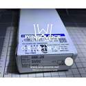 G6K-2G-DC5V label picture