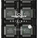 GL852G real image 2