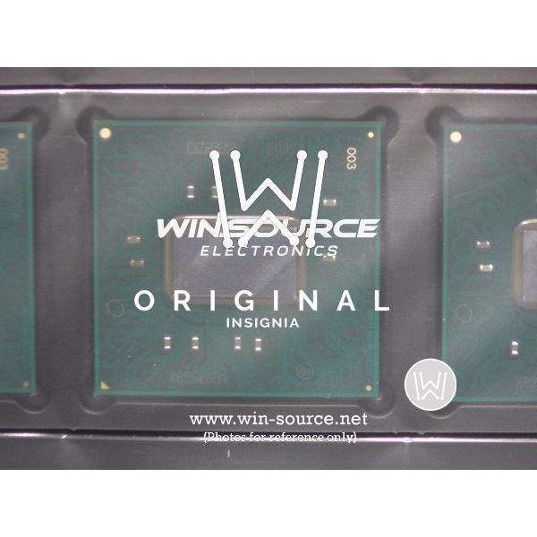 GLH110 SR2CA real image