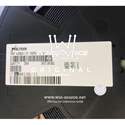 M45PE40-VMN6TP label picture