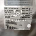 M45PE40-VMN6TP label picture 2