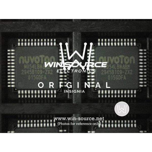 M054LBN real image