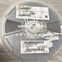 MAMK2520T2R2M label picture