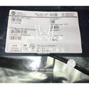 MAX267BCWG+ label picture
