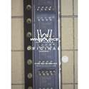 MAX488ESA+T real image