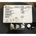 MAX3362EKA+T label picture 2