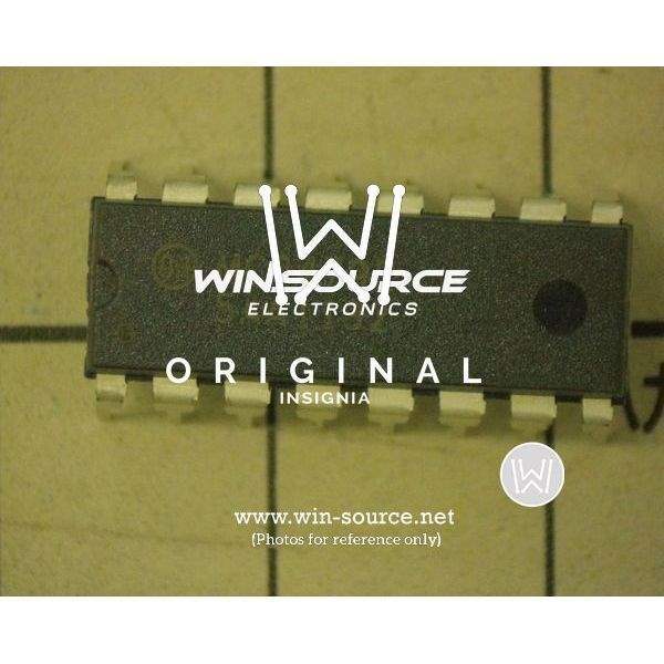 MC3479PG real image