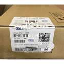 MCIMX6S5EVM10AC label picture