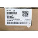 MK10DX256VLL7 label picture