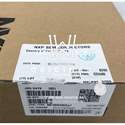 MK10DX256VLL7 label picture 2