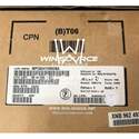 MPC8247VRMIBA label picture 3
