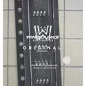 MX25L6433FM2I-08G real image
