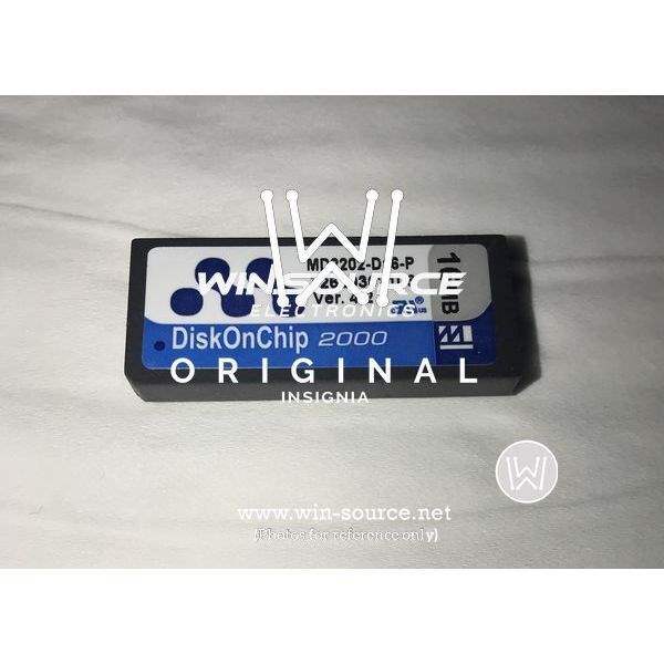 MD2202-D16 real image 2