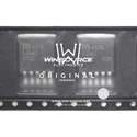 MIC4576-5.0WU TR real image