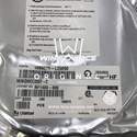 MINISMDC050F-2(RF1403-000) label picture