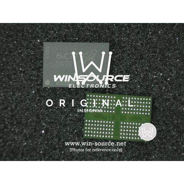 MT53B512M32D2NP-062 AIT:C real image