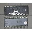MTD392N real image