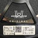 SN65LVDS22PWR label picture