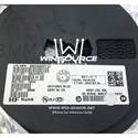 NSI45020T1G label picture