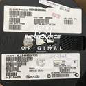 NLAS4157DFT2G label picture