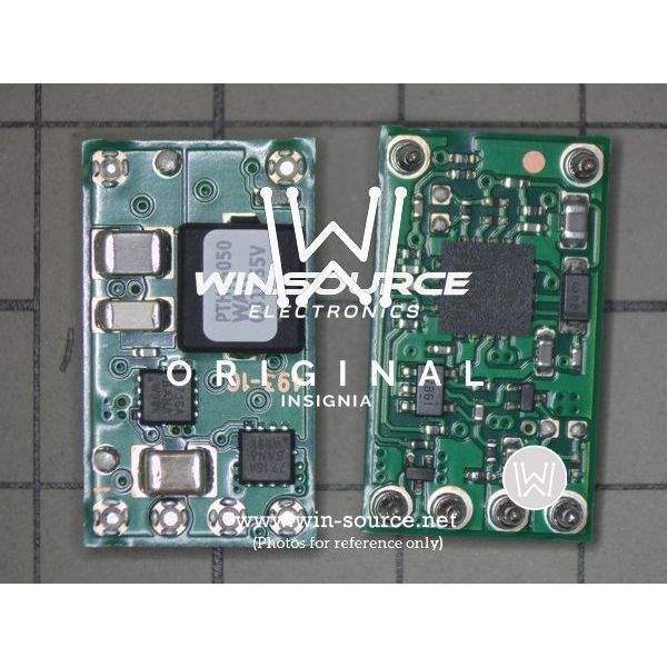 PTH05050WAH real image
